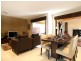 27 Aberdeen Street, Junortoun VIC 3551