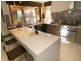 27 Aberdeen Street, Junortoun VIC 3551