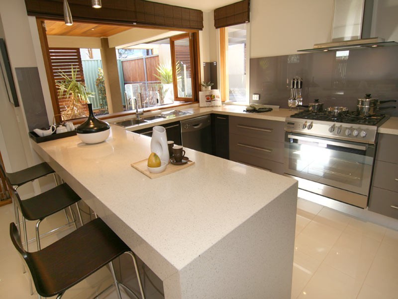 27 Aberdeen Street, Junortoun VIC 3551