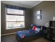 27 Aberdeen Street, Junortoun VIC 3551