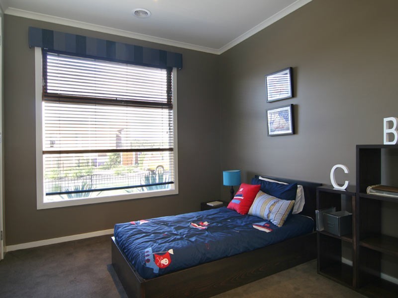 27 Aberdeen Street, Junortoun VIC 3551