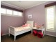 27 Aberdeen Street, Junortoun VIC 3551