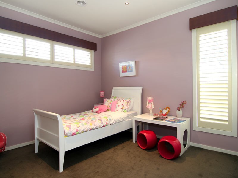 27 Aberdeen Street, Junortoun VIC 3551