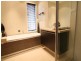 27 Aberdeen Street, Junortoun VIC 3551