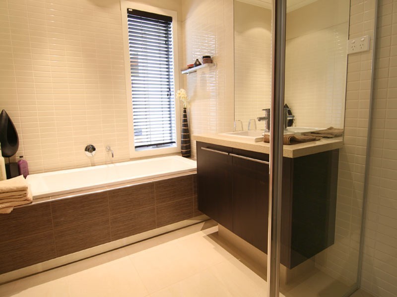 27 Aberdeen Street, Junortoun VIC 3551