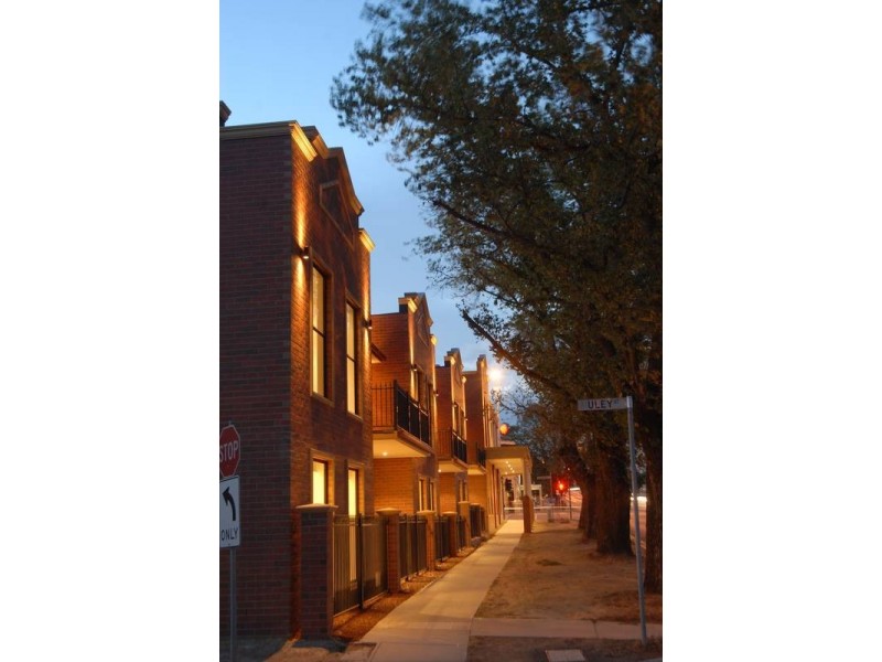 7/83 Arnold Street, Bendigo VIC 3550