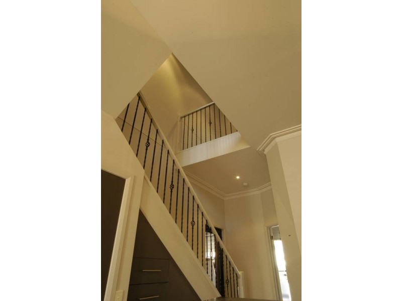 7/83 Arnold Street, Bendigo VIC 3550