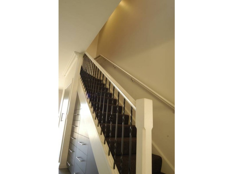 7/83 Arnold Street, Bendigo VIC 3550