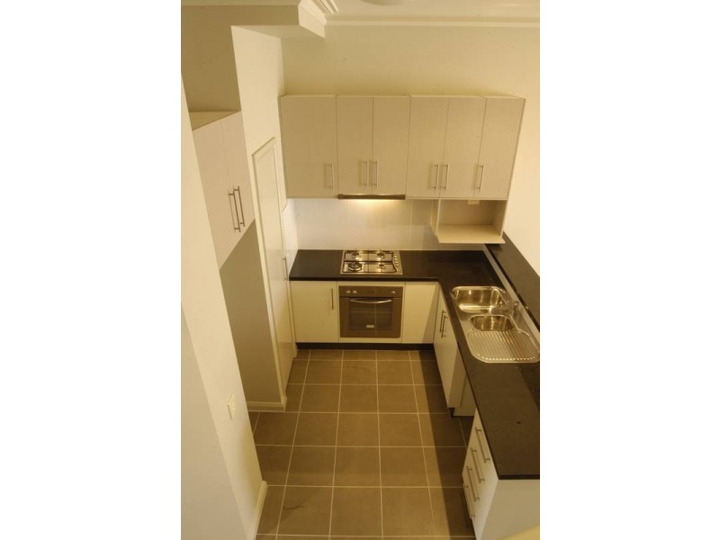 7/83 Arnold Street, Bendigo VIC 3550