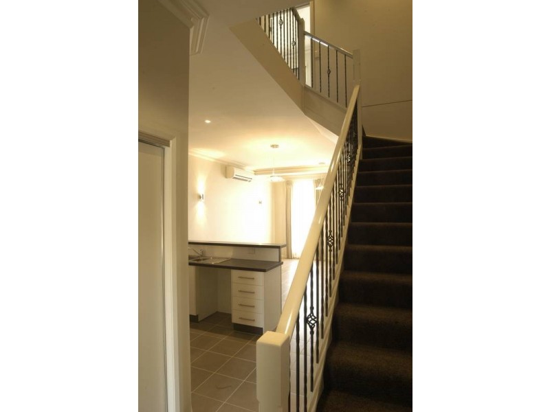 7/83 Arnold Street, Bendigo VIC 3550