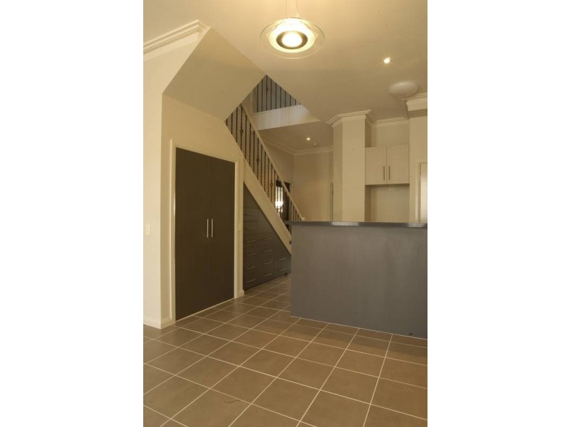 7/83 Arnold Street, Bendigo VIC 3550