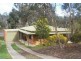 33 Specimen Hill Road, Golden Square VIC 3555