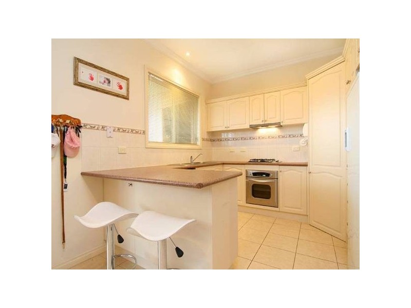 6/6 Fox Street, Bendigo VIC 3550