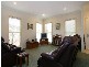 6/6 Fox Street, Bendigo VIC 3550