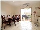 6/6 Fox Street, Bendigo VIC 3550