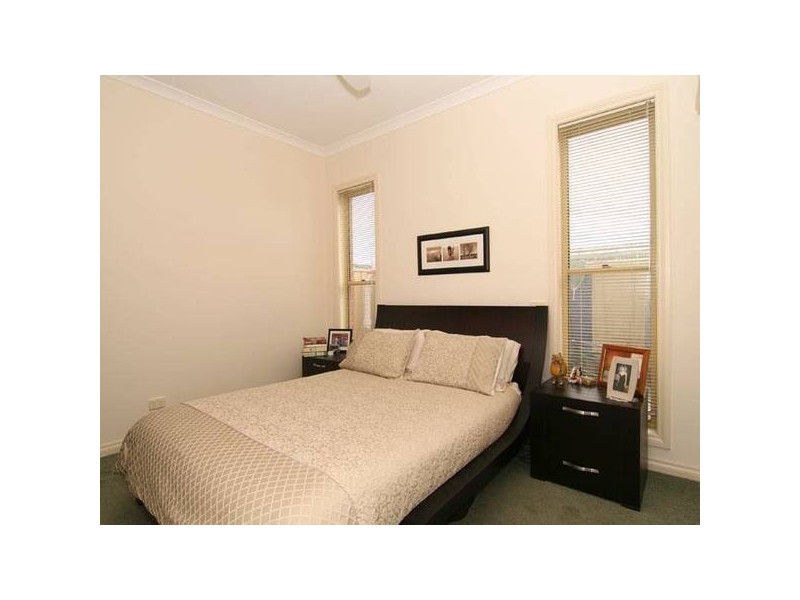 6/6 Fox Street, Bendigo VIC 3550