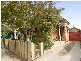 10 Russell St, Quarry Hill VIC 3550