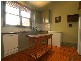 10 Russell St, Quarry Hill VIC 3550