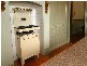 10 Russell St, Quarry Hill VIC 3550