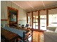 10 Russell St, Quarry Hill VIC 3550