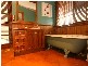 10 Russell St, Quarry Hill VIC 3550