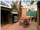 10 Russell St, Quarry Hill VIC 3550