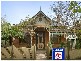 10 Russell St, Quarry Hill VIC 3550
