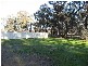 19 Woodlands Drive, Eaglehawk VIC 3556