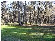 19 Woodlands Drive, Eaglehawk VIC 3556
