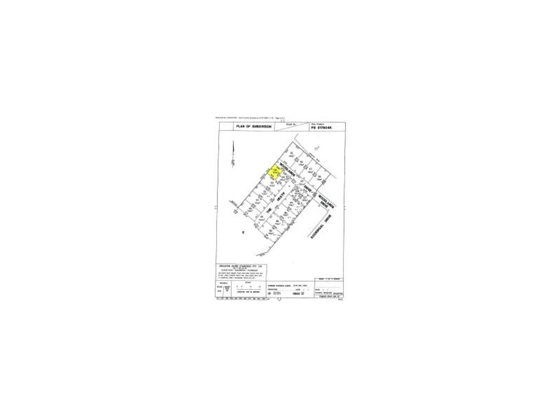 19 Woodlands Drive, Eaglehawk VIC 3556
