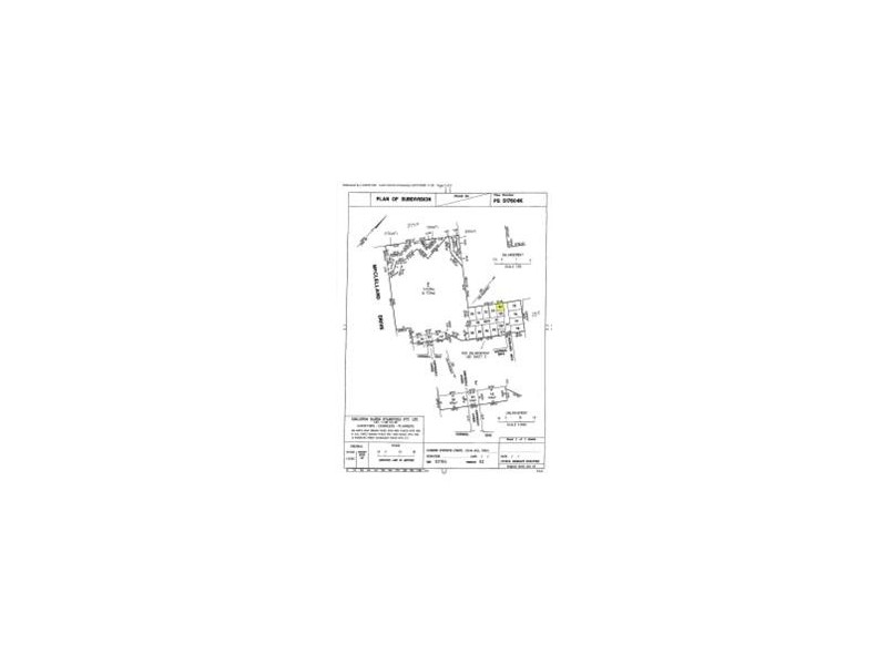 19 Woodlands Drive, Eaglehawk VIC 3556