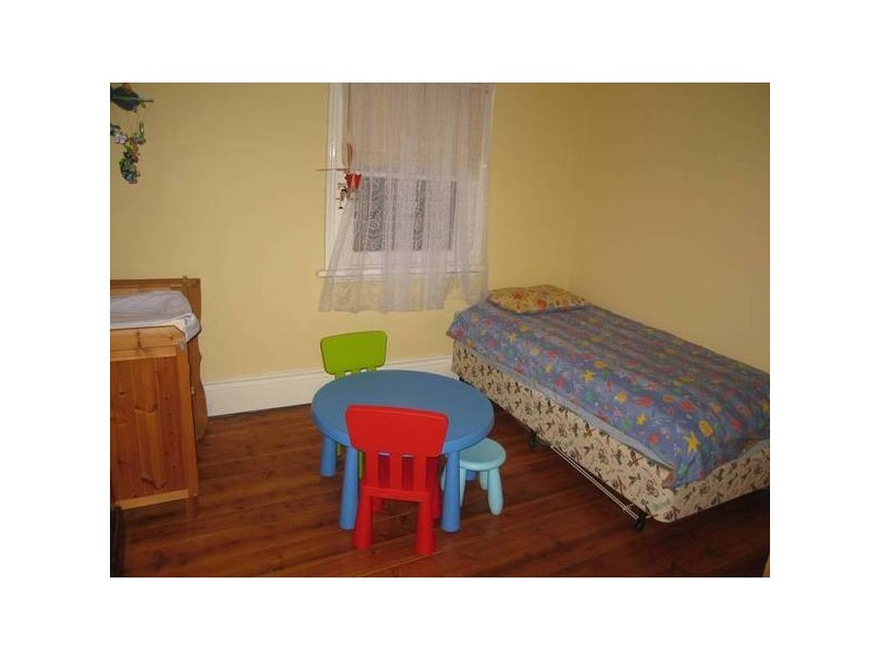 43 Gladstone Street, Quarry Hill VIC 3550