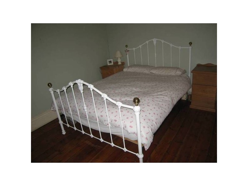 43 Gladstone Street, Quarry Hill VIC 3550