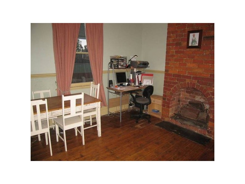 43 Gladstone Street, Quarry Hill VIC 3550