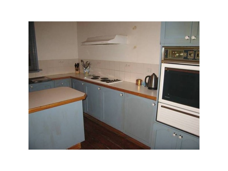 43 Gladstone Street, Quarry Hill VIC 3550