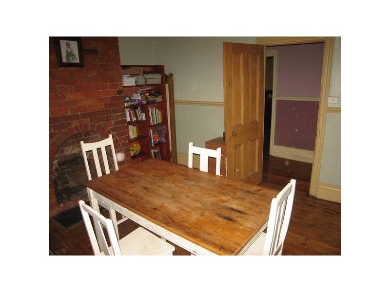 43 Gladstone Street, Quarry Hill VIC 3550