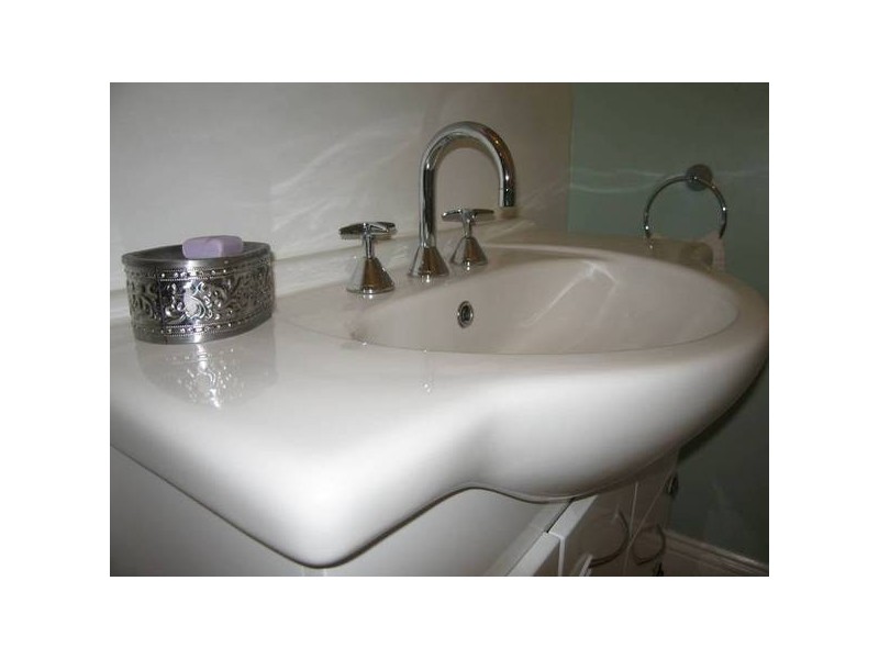 43 Gladstone Street, Quarry Hill VIC 3550