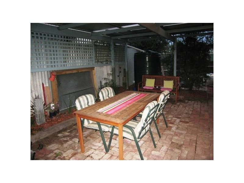 43 Gladstone Street, Quarry Hill VIC 3550