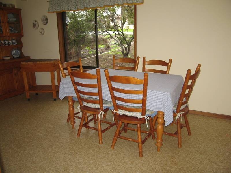 14 Palm Avenue, Spring Gully VIC 3550