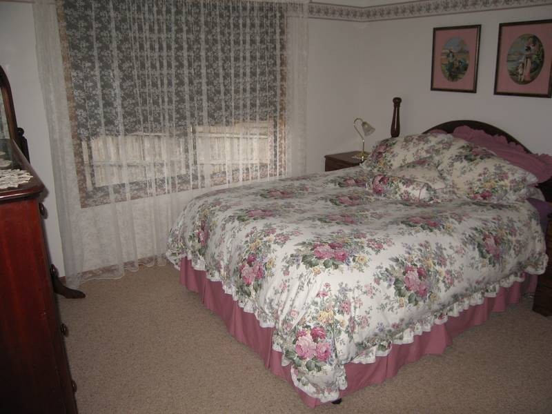 14 Palm Avenue, Spring Gully VIC 3550