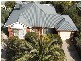 44 Palm Ave, Spring Gully VIC 3550