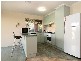 44 Palm Ave, Spring Gully VIC 3550