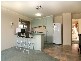 44 Palm Ave, Spring Gully VIC 3550