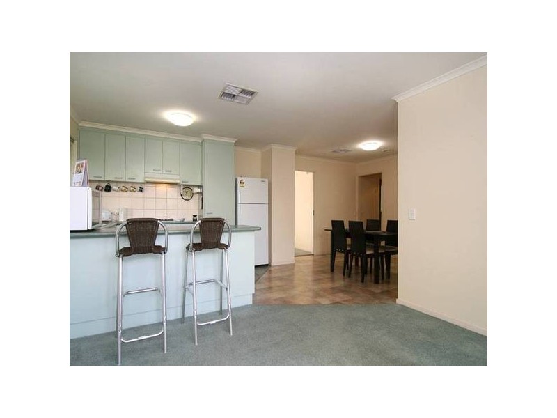 44 Palm Ave, Spring Gully VIC 3550