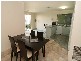 44 Palm Ave, Spring Gully VIC 3550