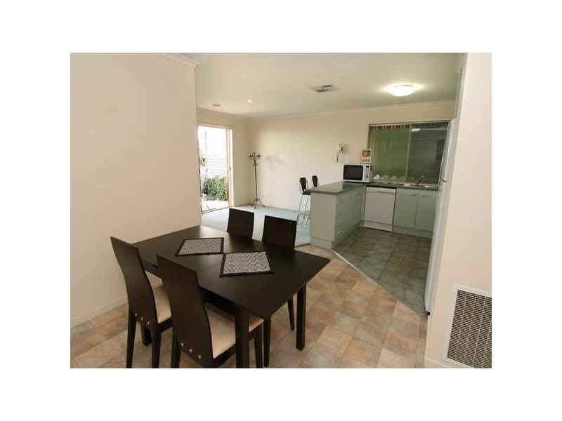 44 Palm Ave, Spring Gully VIC 3550