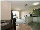 44 Palm Ave, Spring Gully VIC 3550