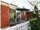 44 Palm Ave, Spring Gully VIC 3550
