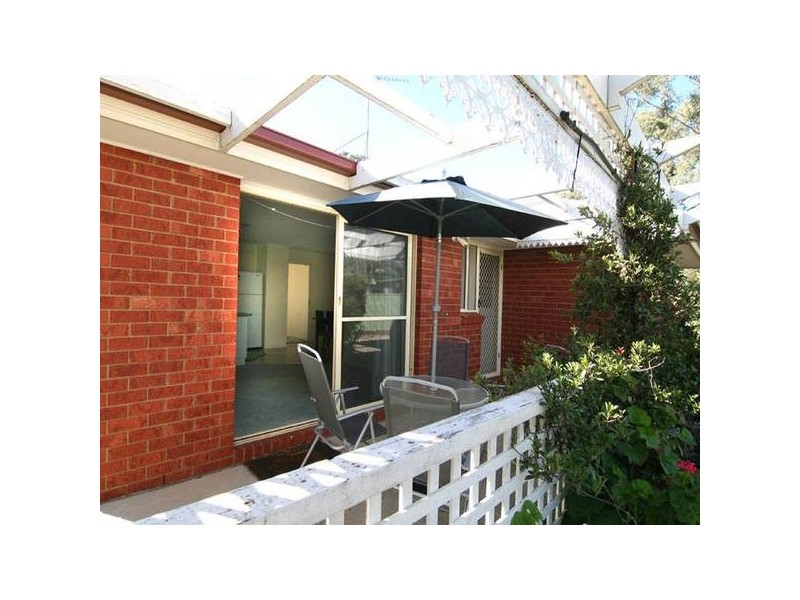 44 Palm Ave, Spring Gully VIC 3550