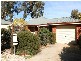 44 Palm Ave, Spring Gully VIC 3550